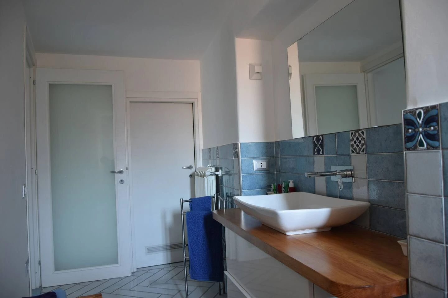 Casa Di Majo-3
