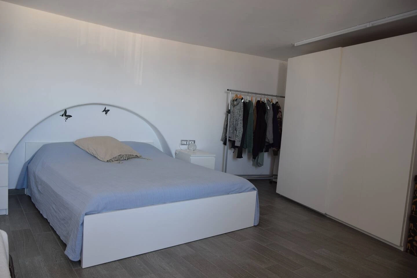 Casa Di Majo-4