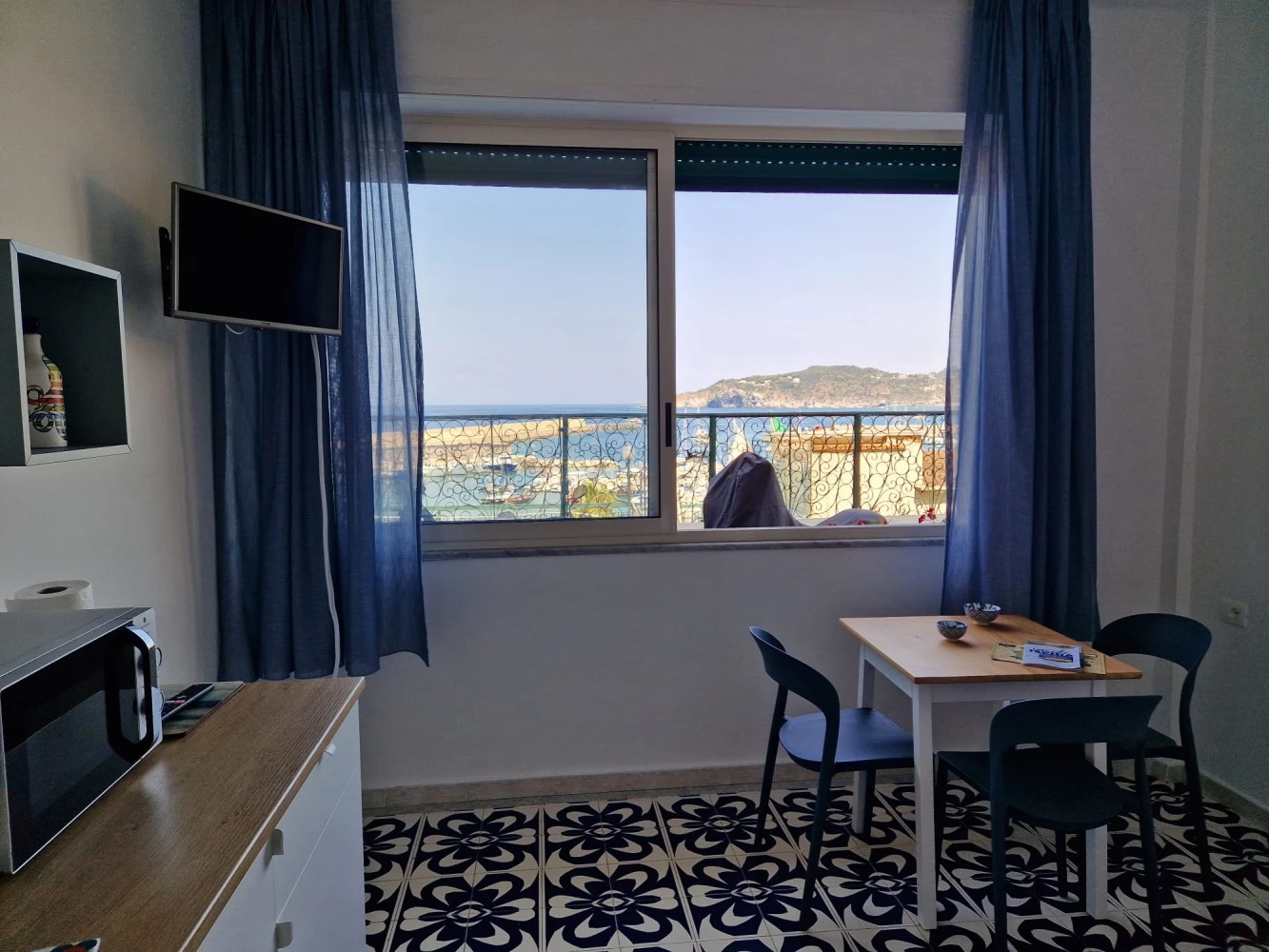 La Vela-3