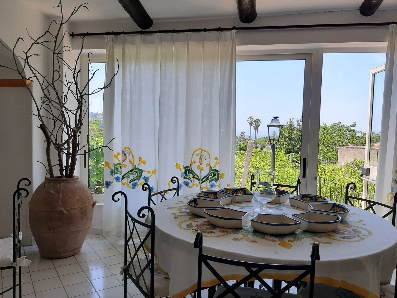 Il Vitigno Di Dioniso-3