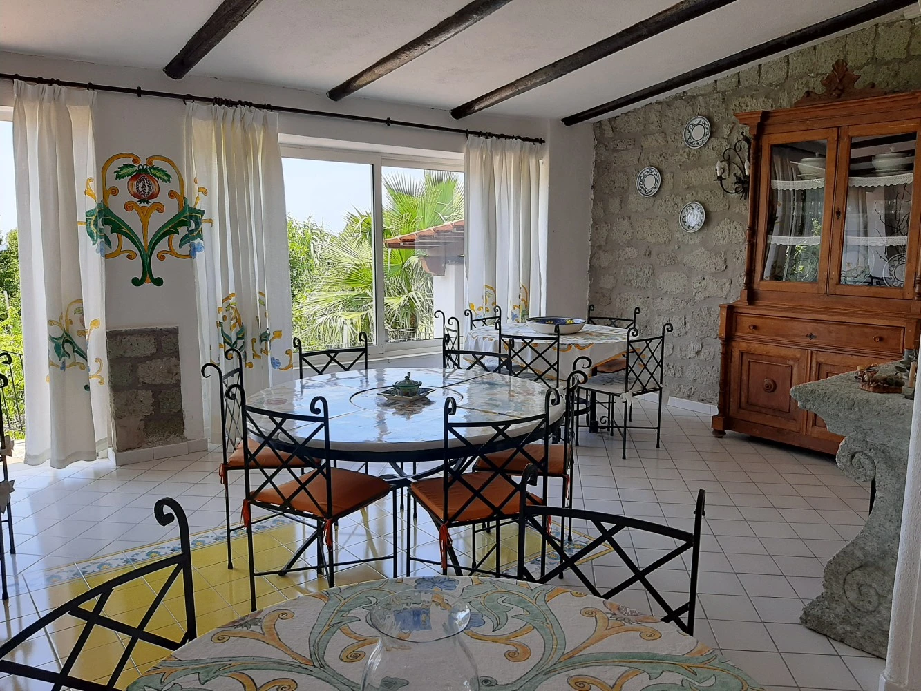 Il Vitigno Di Dioniso-4