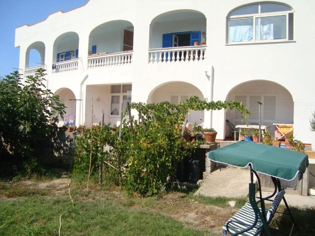 Villa Leonardo-1