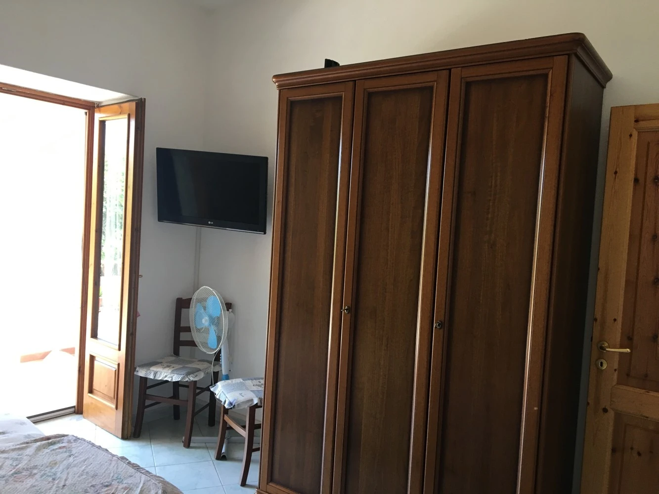 Villa Leonardo-2