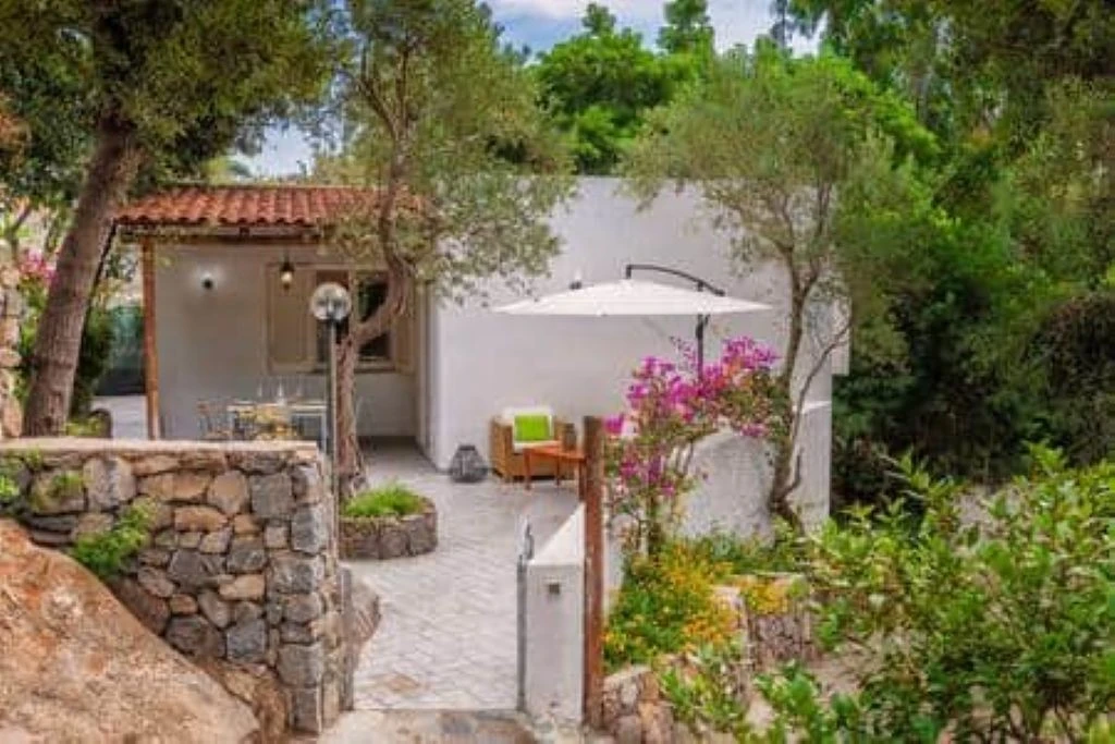 La Grille Du Coq Int. 3-1