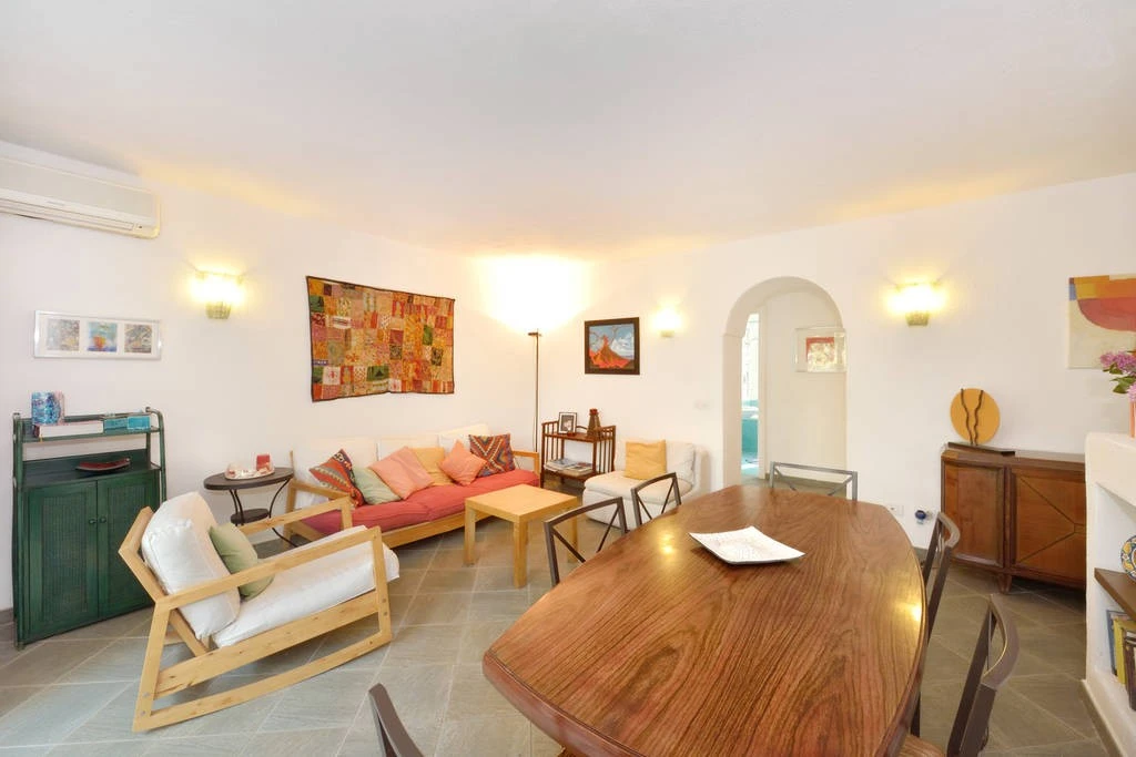 La Casa Di Deva-1