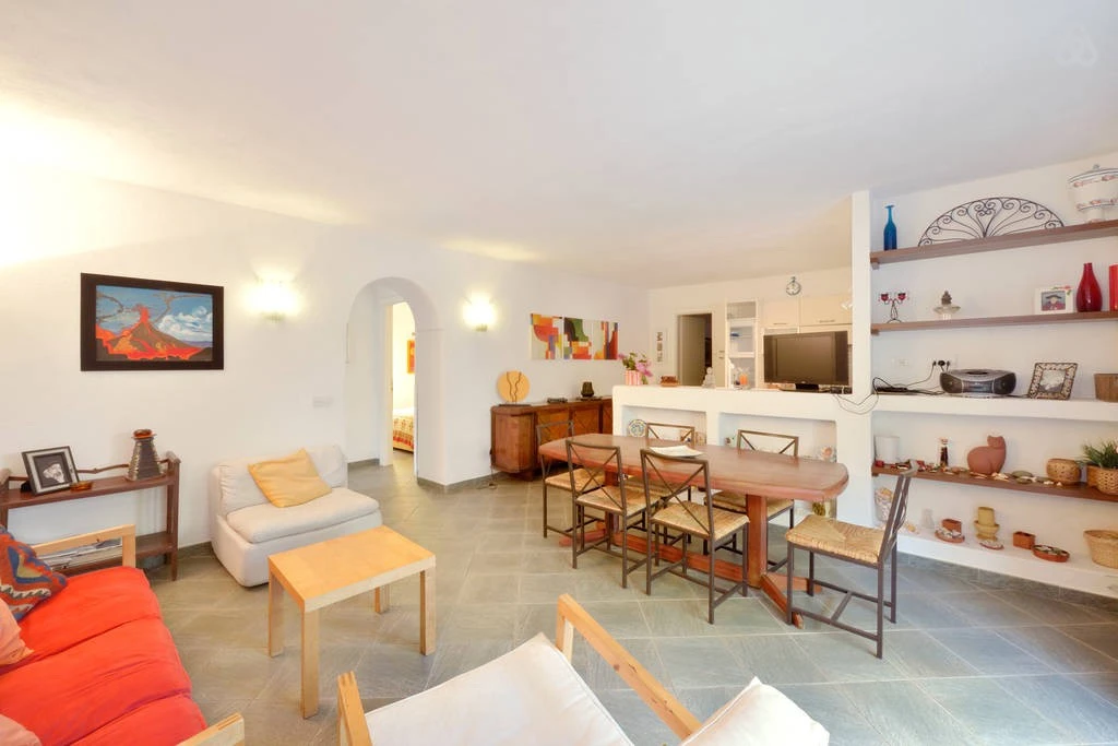 La Casa Di Deva-2