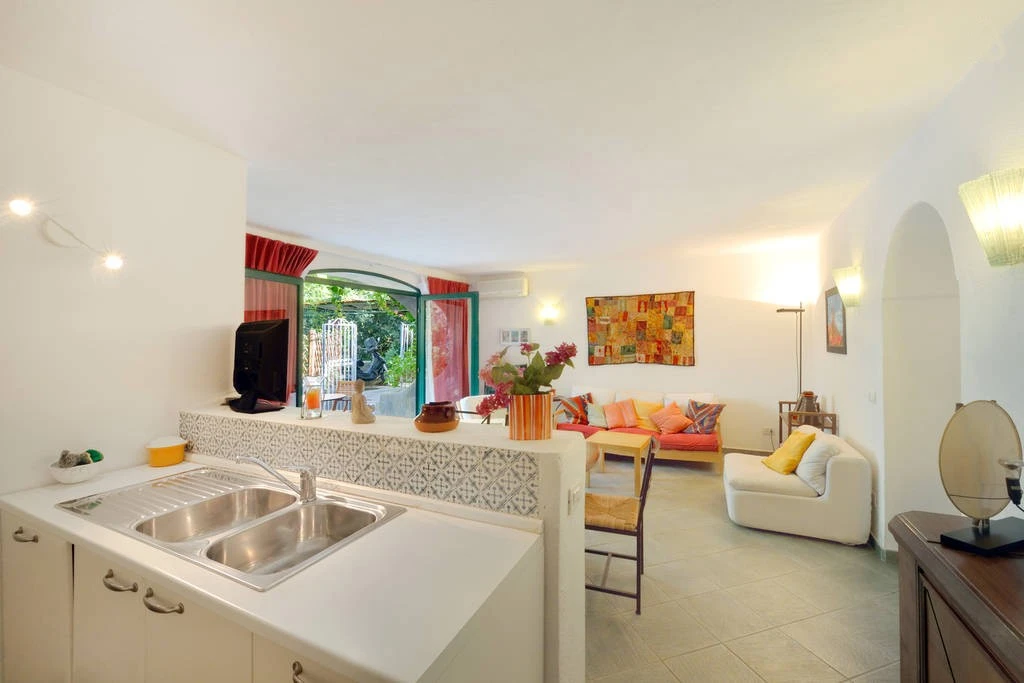 La Casa Di Deva-3