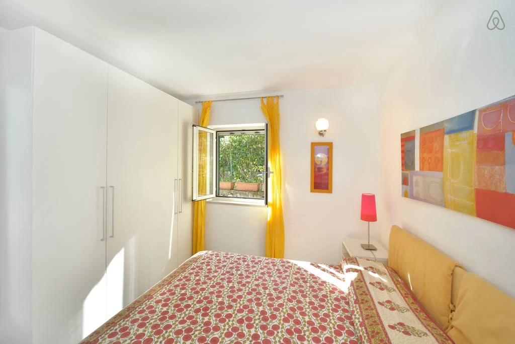 La Casa Di Deva-5