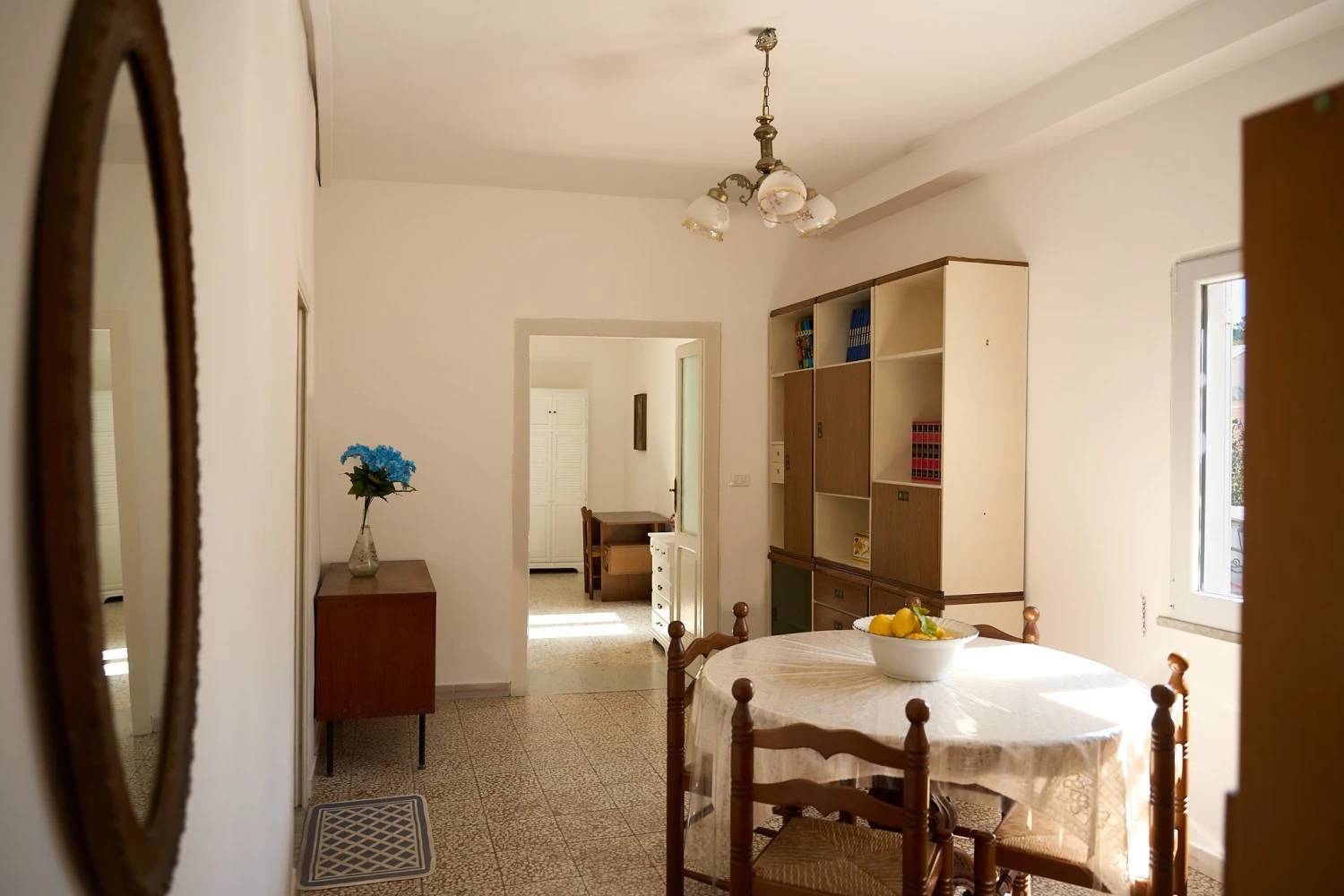 Casa Olimpia-2