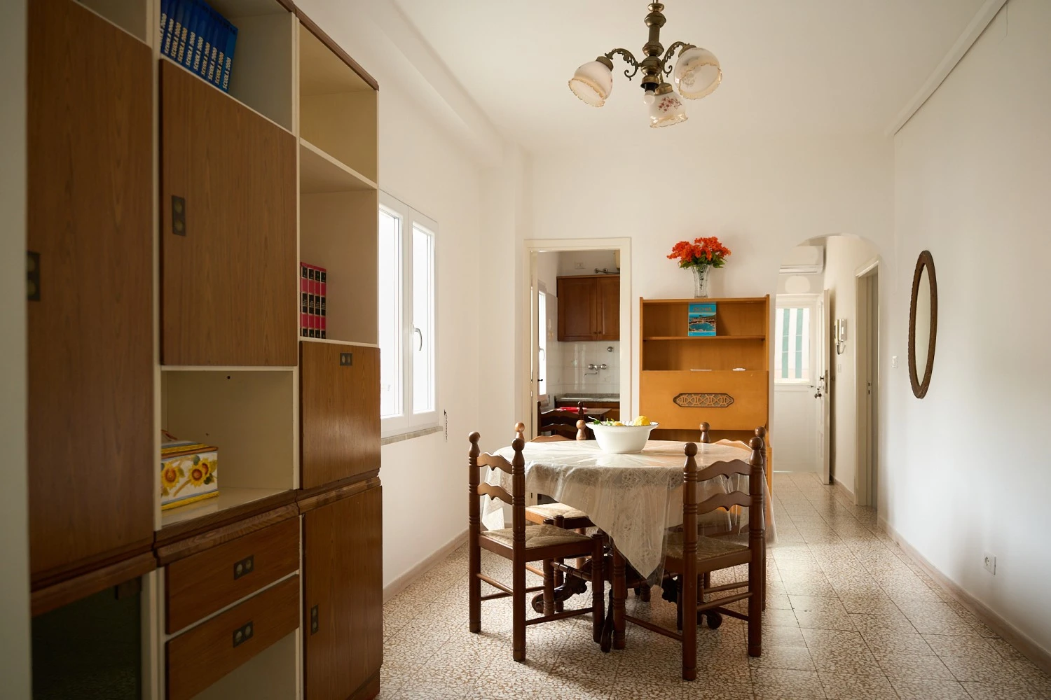 Casa Olimpia-3