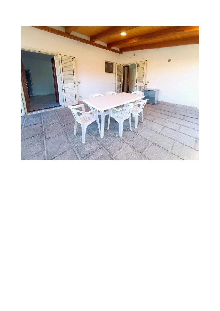 Bouganville-2