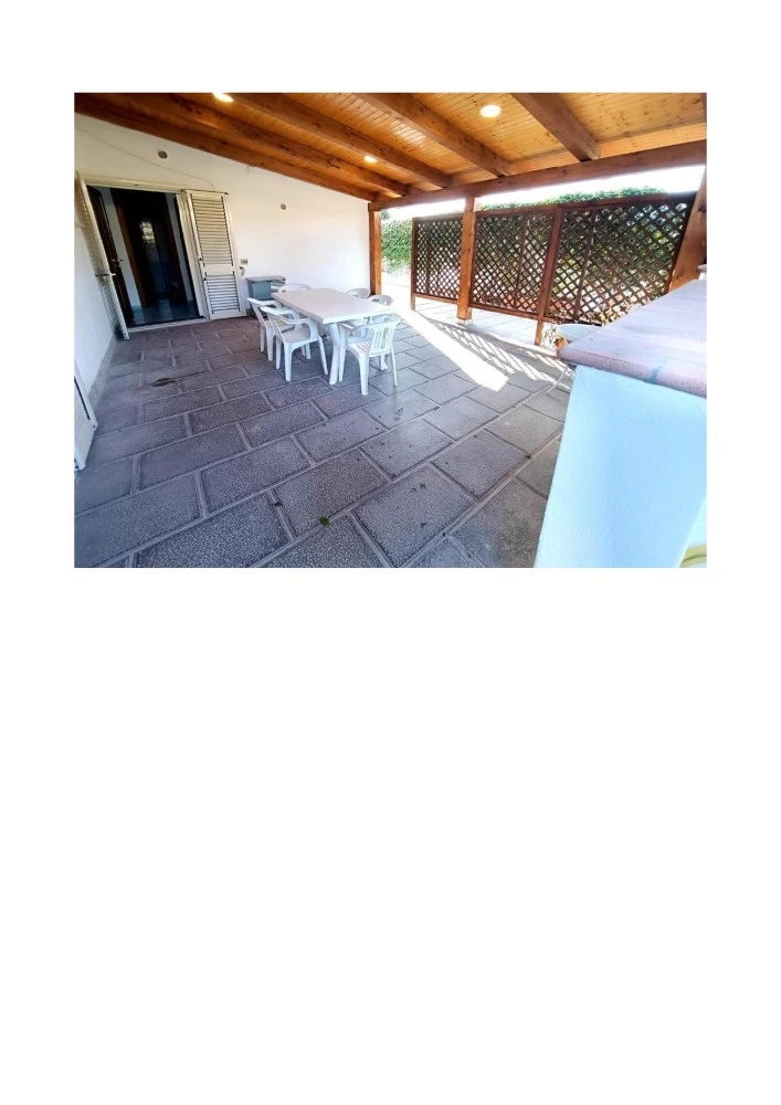 Bouganville-3