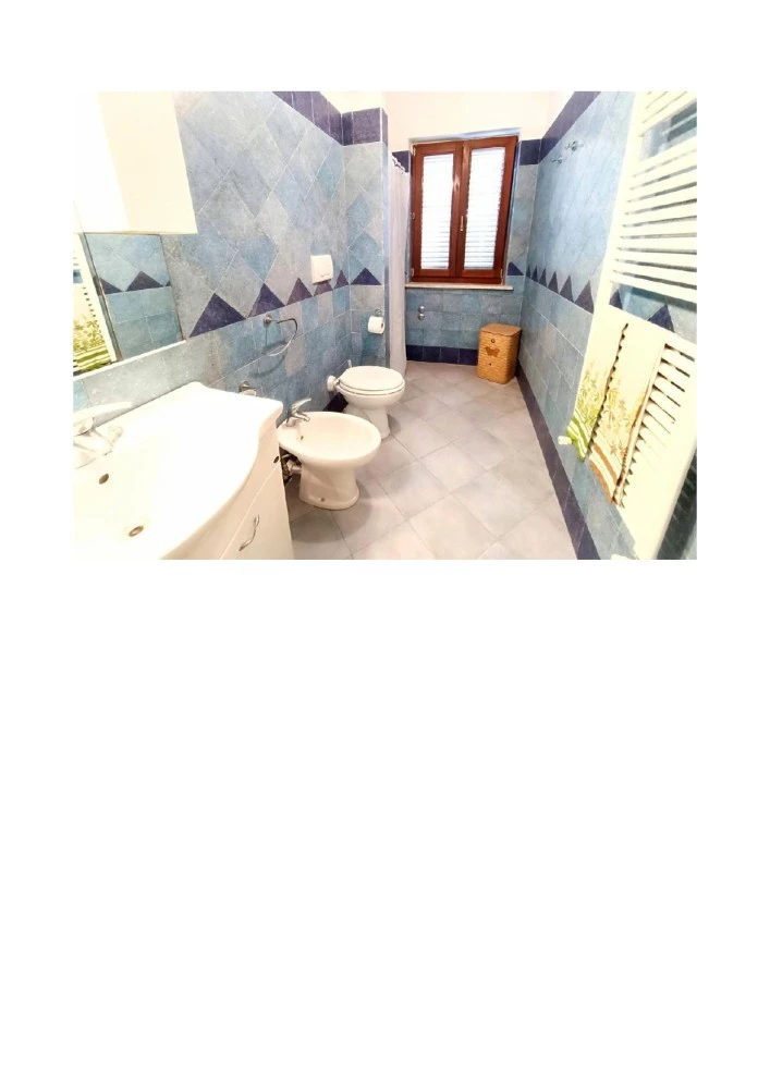 Bouganville-4