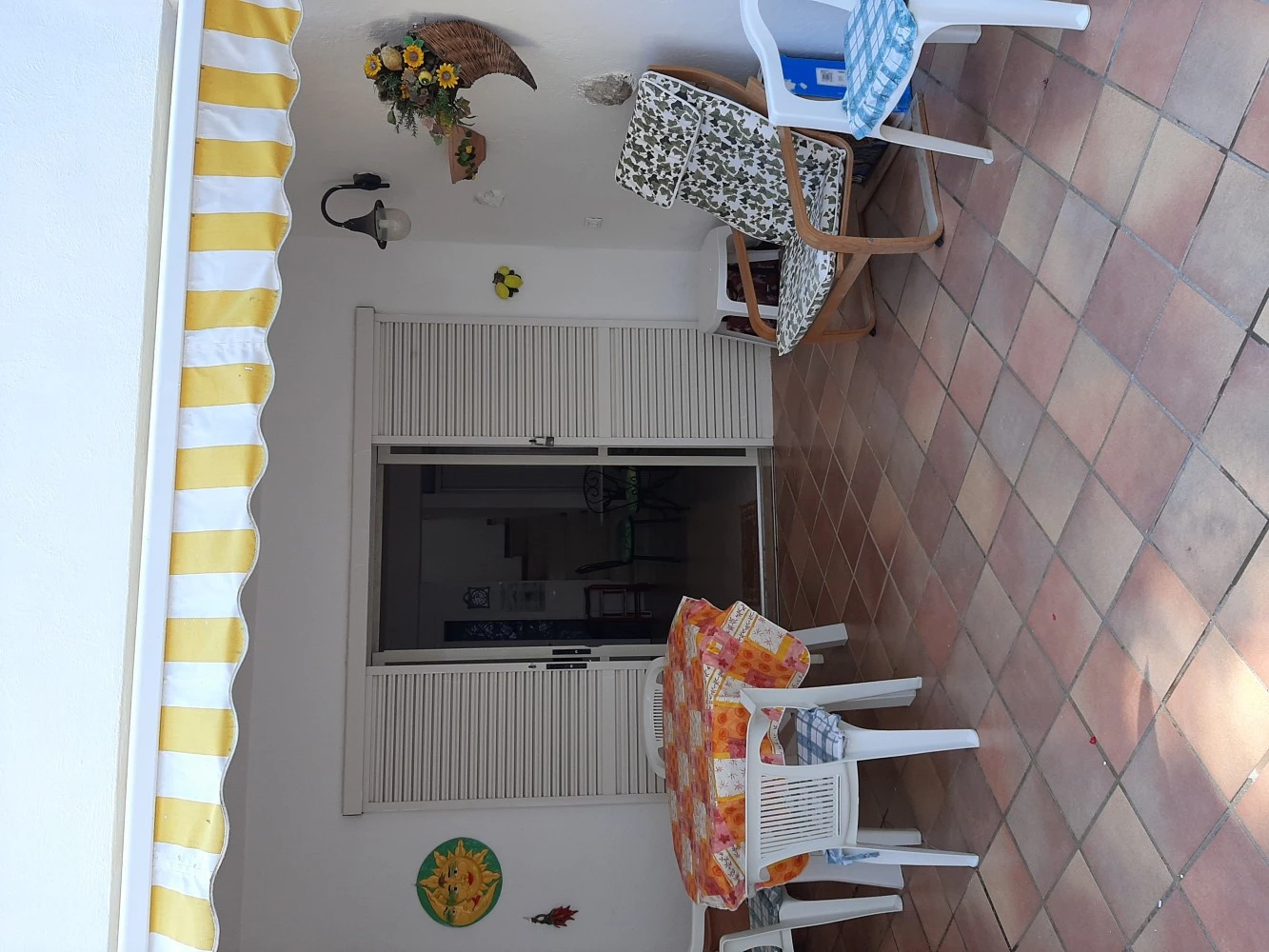 San Montano'sbay House-2