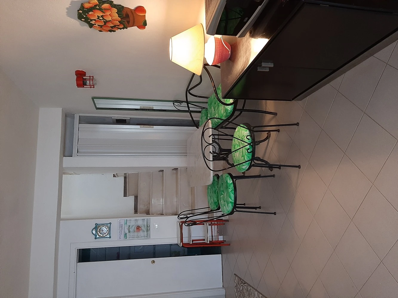 San Montano'sbay House-3