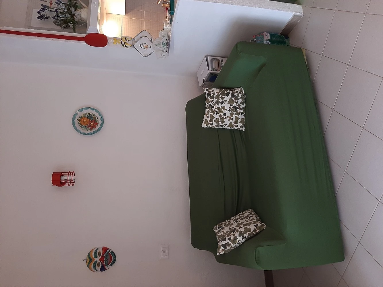 San Montano'sbay House-5