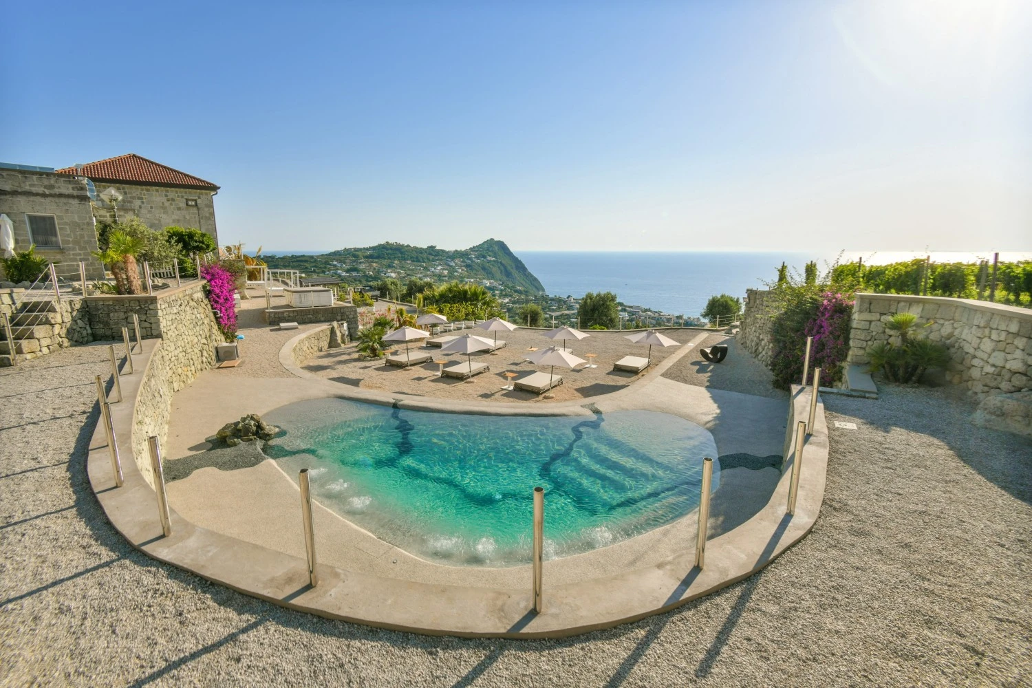 Tenuta C'est La Vie-4