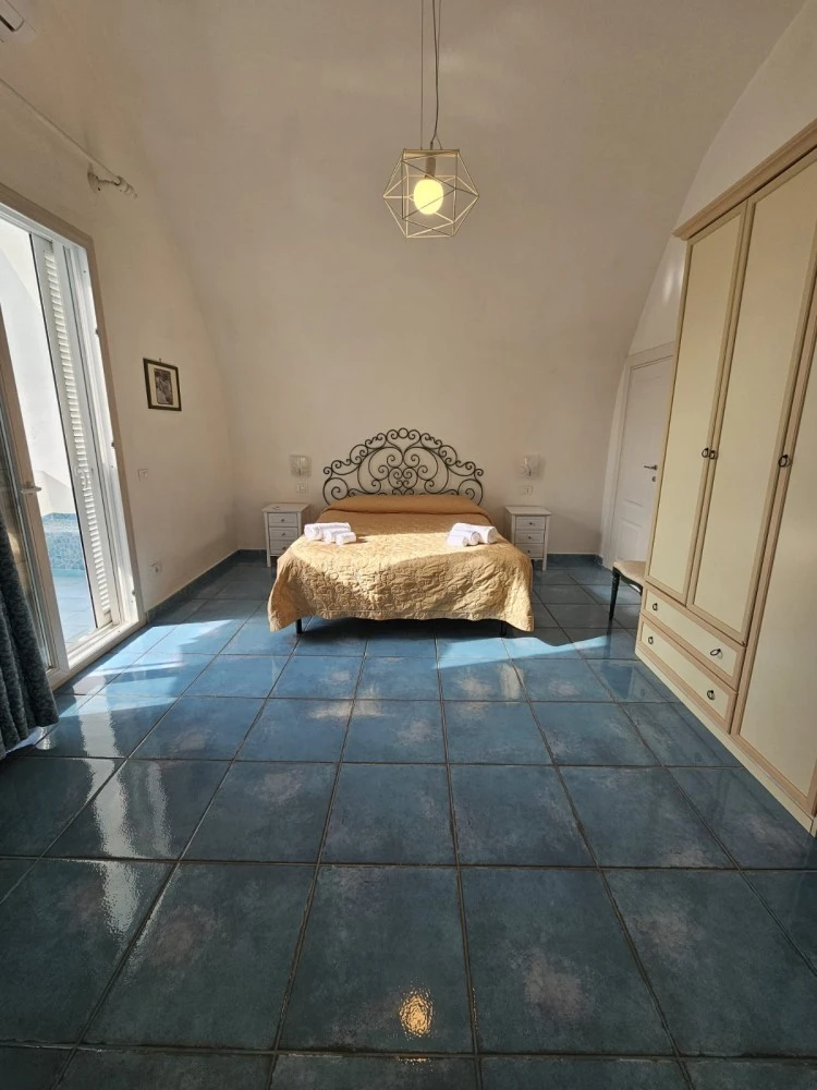 Residence Limoneto 1