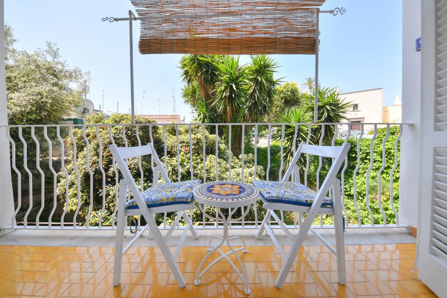 Casa Suite Teresa-4