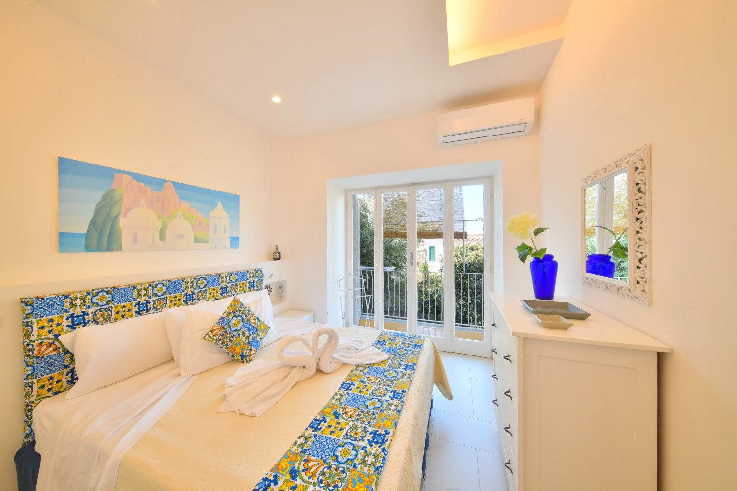 Casa Suite Teresa-3