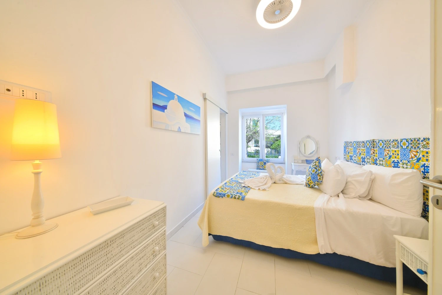 Casa Suite Teresa-2