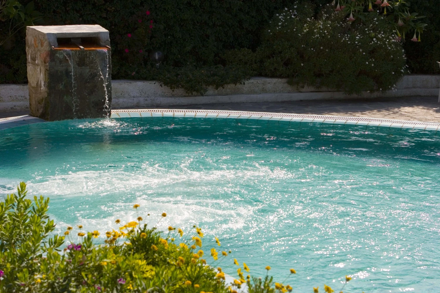 Hotel San Francesco-2