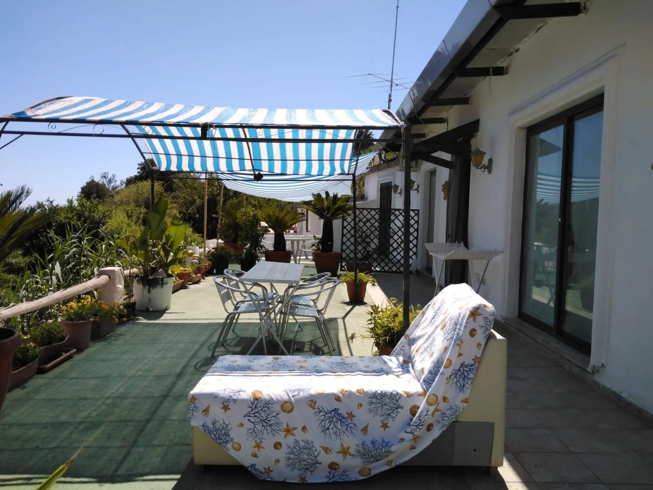 Casa Raffaela-1