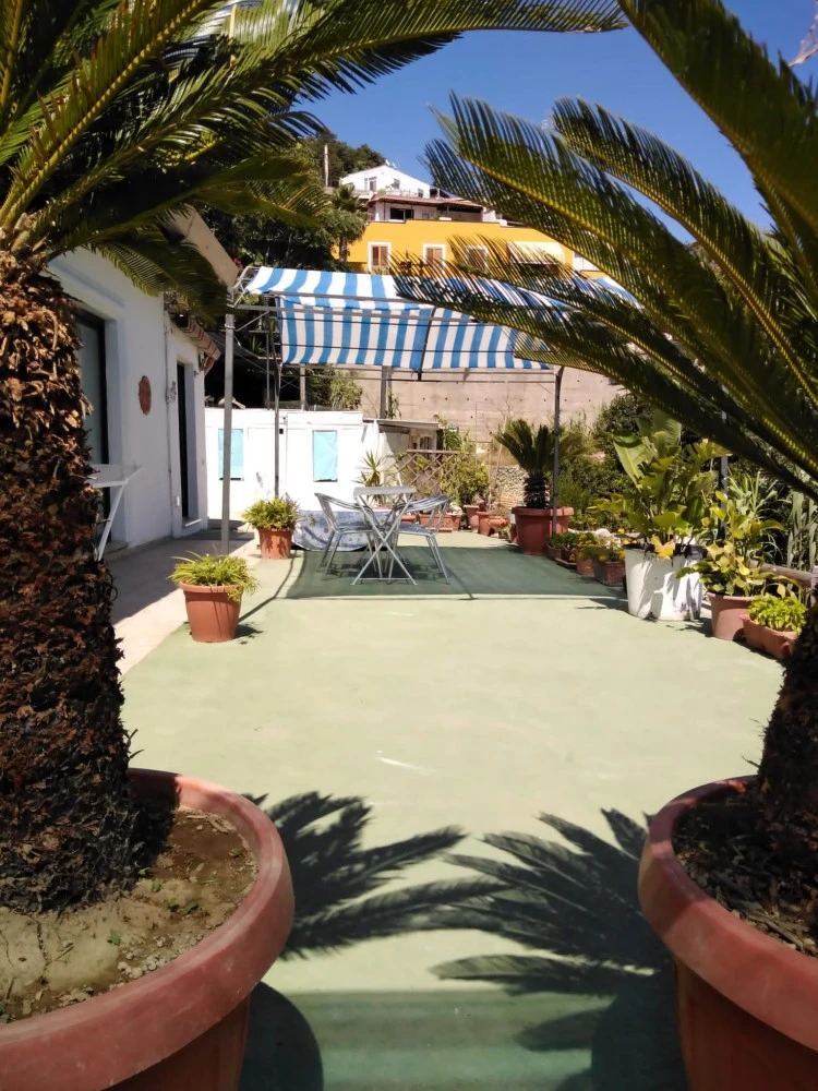 Casa Raffaela-2