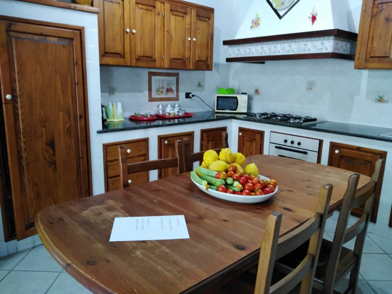 Casa Raffaela-3