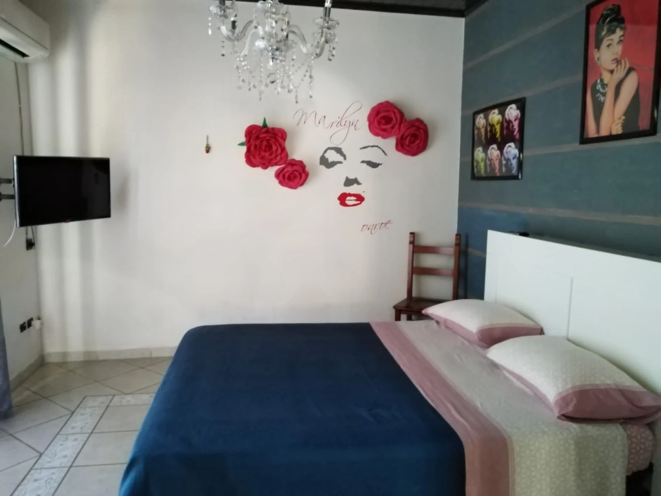 Casa Raffaela-5