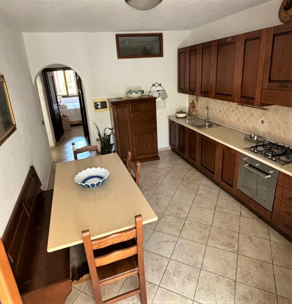 Casa Gloria-1