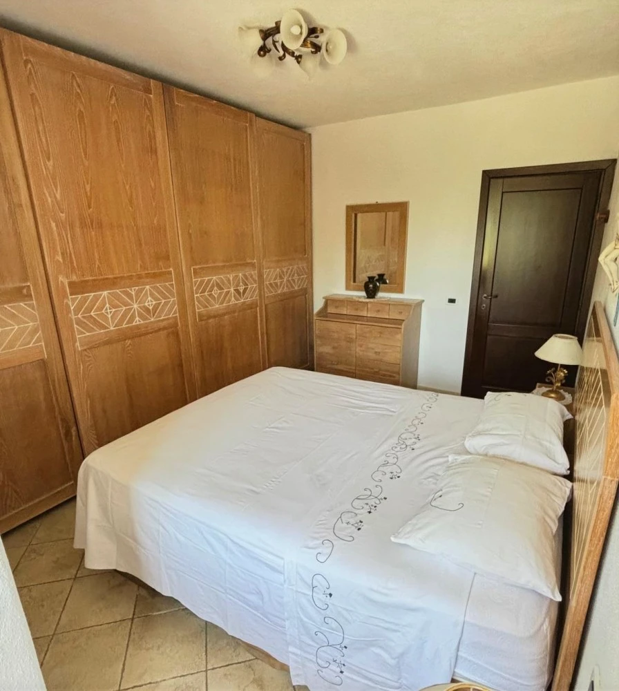 Casa Gloria-2