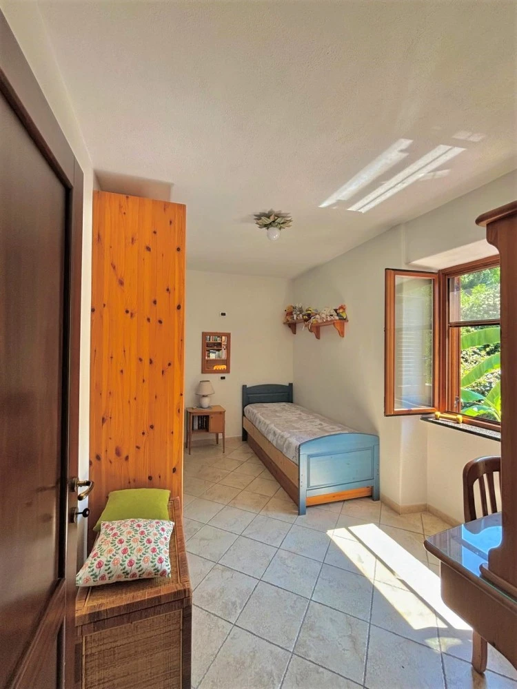 Casa Gloria-3