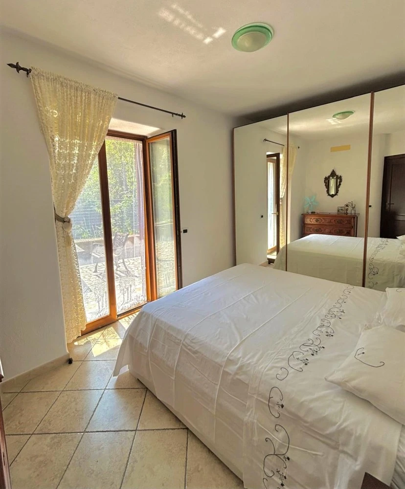 Casa Gloria-4