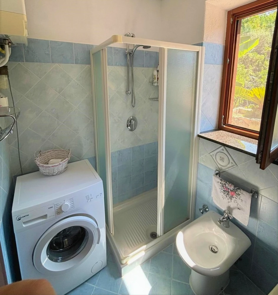 Casa Gloria-5