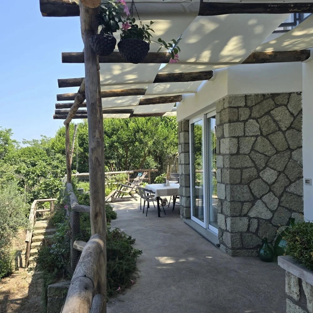 Mattera Margherita-1