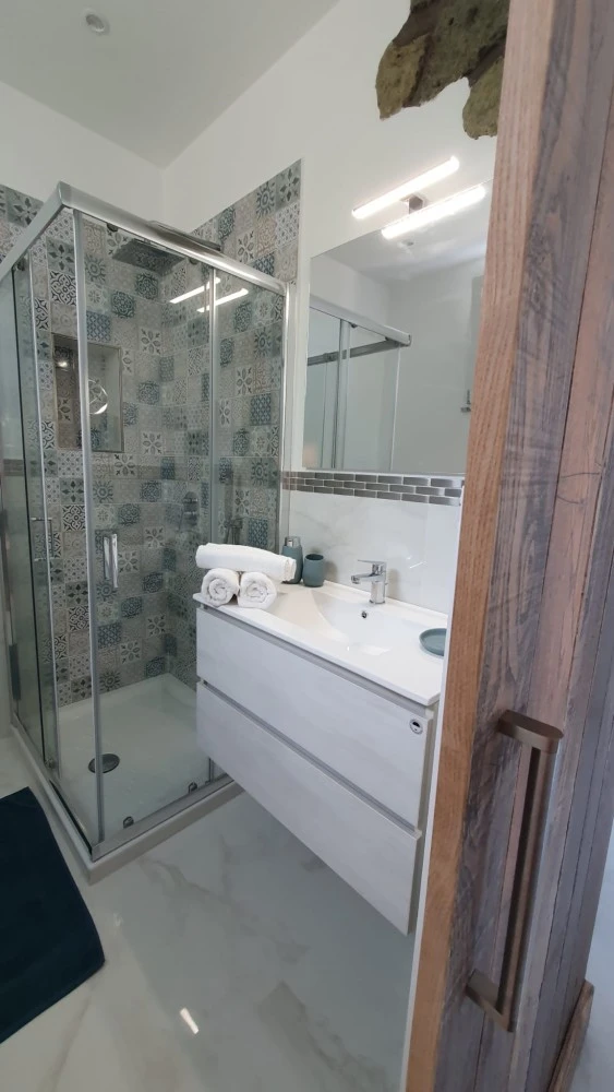 Mattera Margherita-3