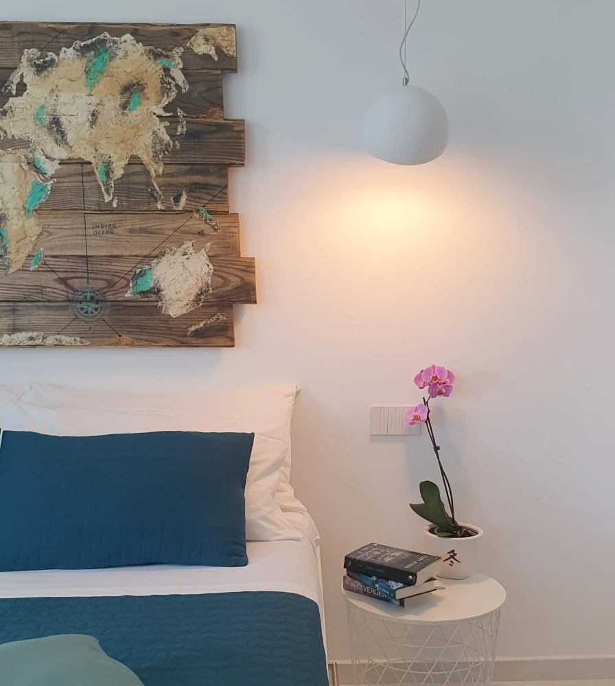 Mattera Margherita-4