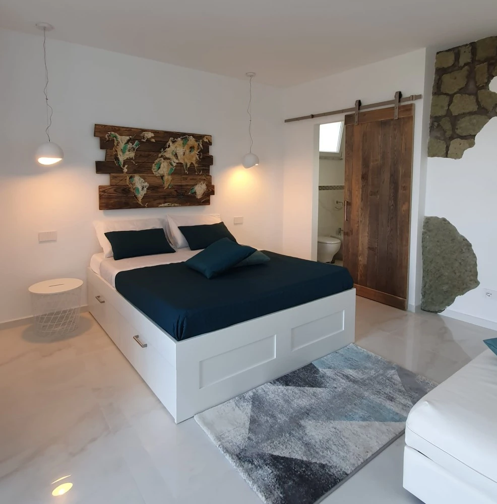 Mattera Margherita-5