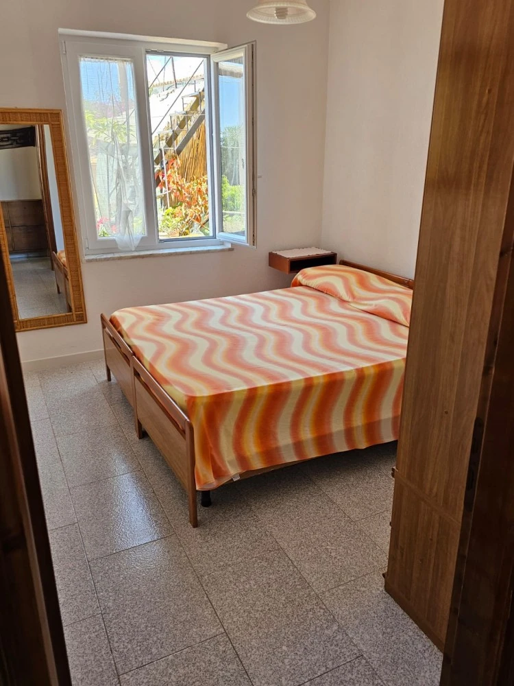 In Vacanza Da Raffy-3