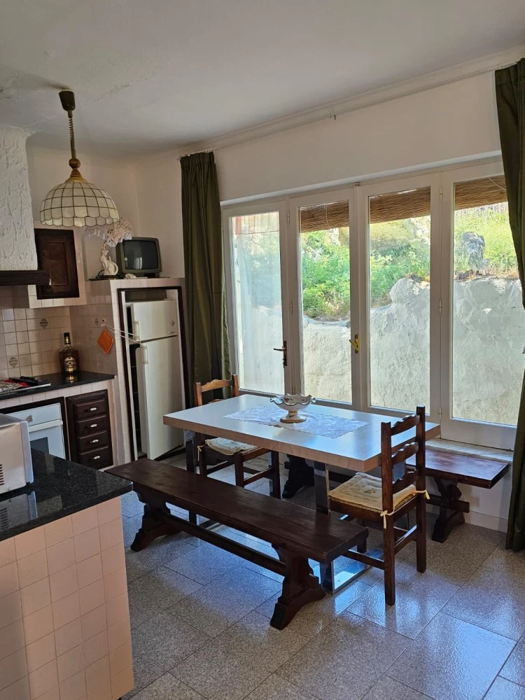 In Vacanza Da Raffy-4