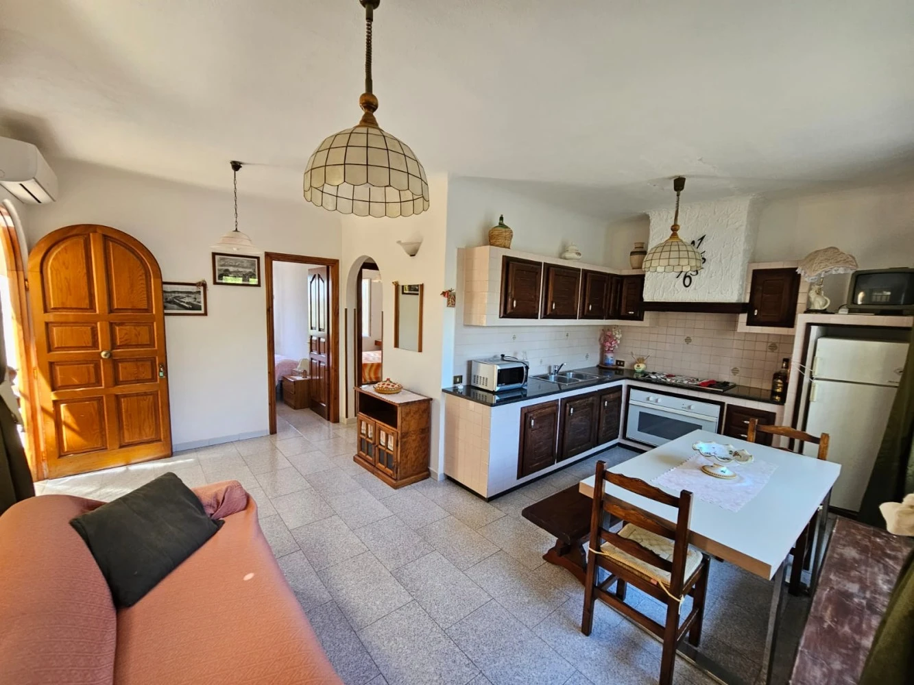 In Vacanza Da Raffy-5