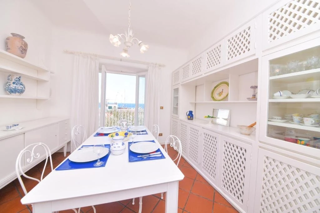 Casa Romano-2