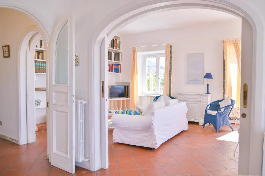 Casa Romano-4