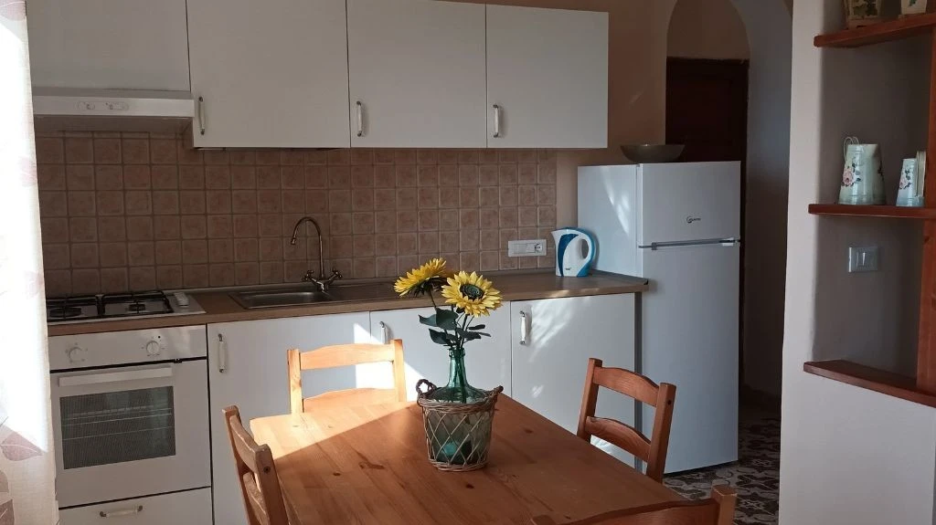 L'ulivo/il Rosmarino-4