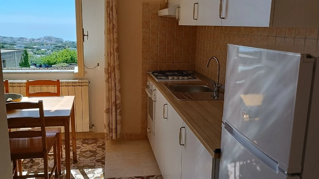 L'ulivo/il Rosmarino-5