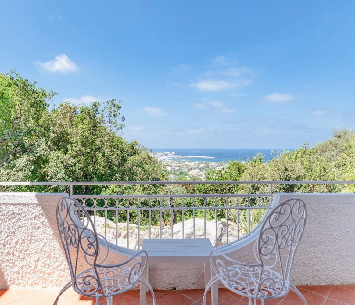 Villa Marecoco-2