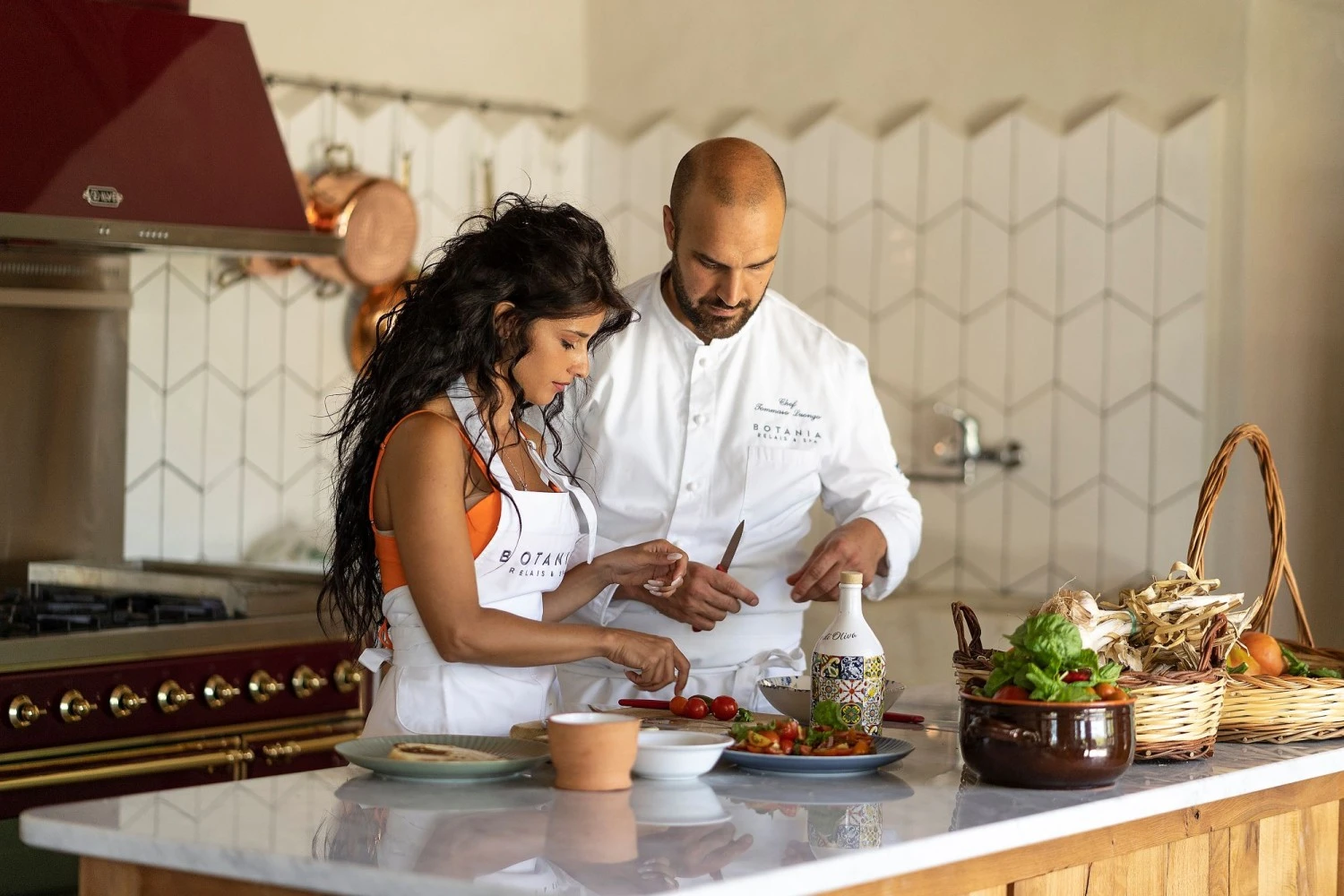 Botania Relais & Spa-3