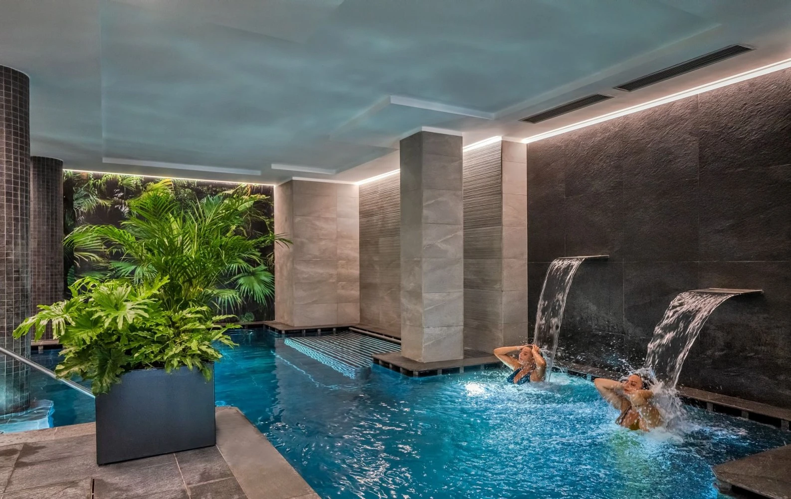 Botania Relais & Spa-5