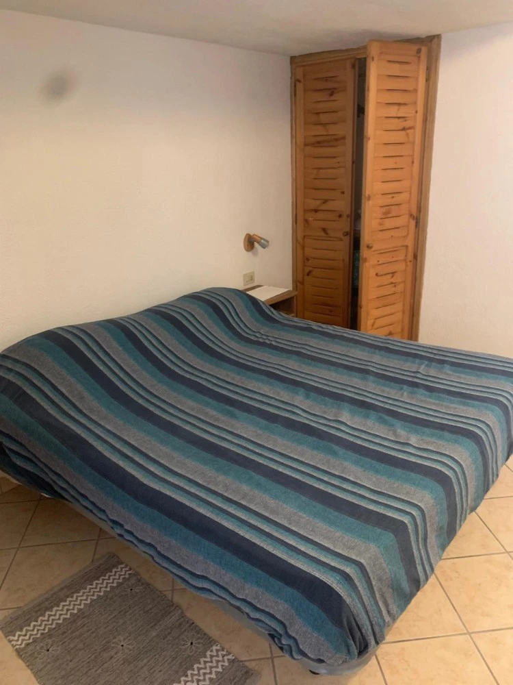 Ad Un Passo Dal Mare-2